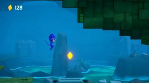 ГЕРОИ В МАСКАХ_ ГЕРОИ НОЧИ