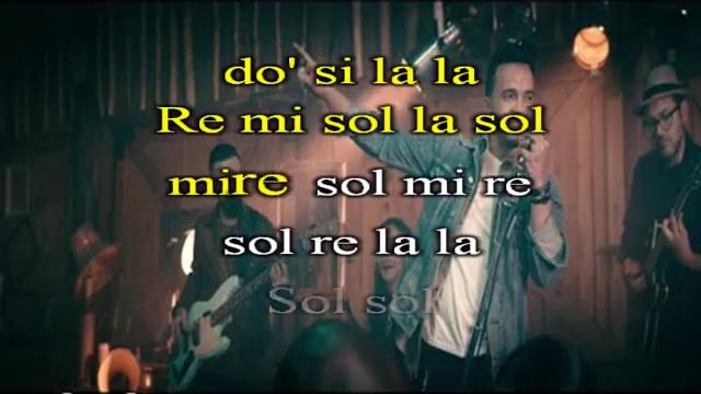 Luis Fonsi - Sola | Flute cover *Flauta con notas* смотреть онлайн