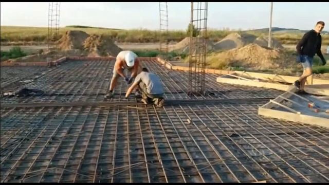 Новый уровень строительства смотреть онлайн