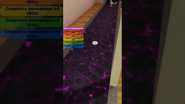 Создаю милого волка?? смотреть онлайн