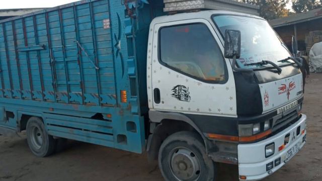 mitsubishi(0639331418)كونطير للبيع смотреть онлайн