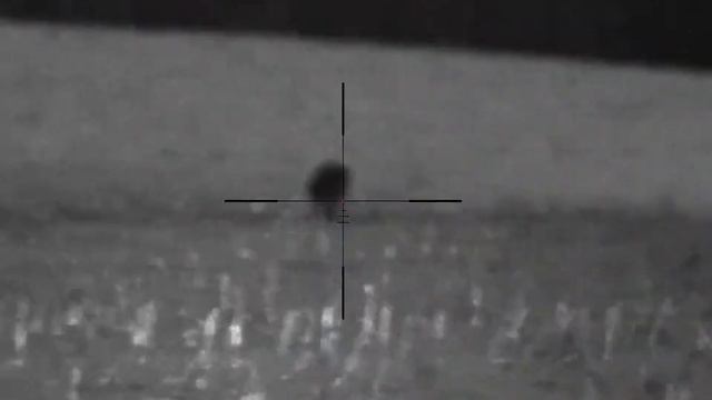 Orsis 120 308win и Digisigt Ultra N455LRF охота на кабана смотреть онлайн