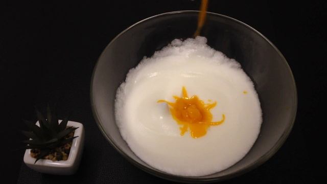 Всего 3 яйца! Это потрясающий завтрак. Хорошо и Вкусно!