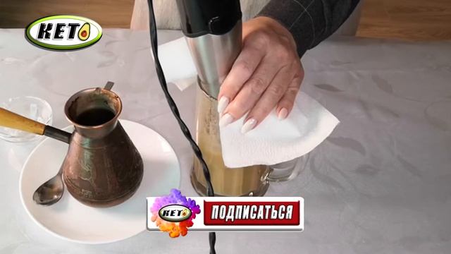 Фокусы с Картами