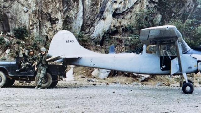 Keeb kwm hmoob xyoo 1975 part # 8 02/28/21. Tej nom tswv rov npaj yuav tiv thaiv looj ceeb dua. смотреть онлайн