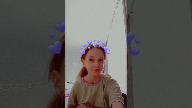 у меня важная новость 💓😼называется мой канал также как и в Ютюбе смотреть онлайн