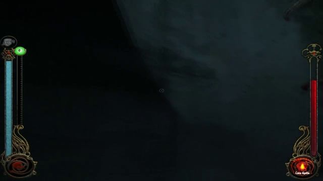 Play with Ch1ba - Vampire: The Masquerade - Bloodlines - #7 Новые знакомства смотреть онлайн