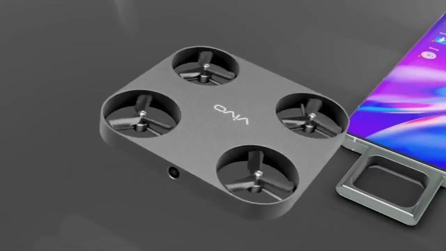 আপনার ফোনের ক্যামেরা উড়বে।ViVO Flying Camera Phone Review Bangla।ViVO Flying Camera Phone Price। смотреть онлайн