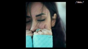 8-Mart haqida Sher, С 8-Марта. Happy 8th of March Ladies.