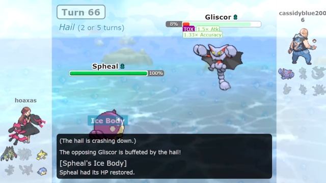 SUPER TOXIC SALTY NOOB CRIES SALTY TEARS! FUNNY POKEMON SHOWDOWN SALT! смотреть онлайн