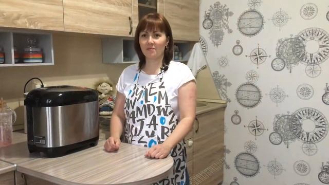 Кулинарные Эксперименты