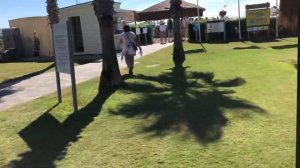 HILTON DALAMAN SARIGERME RESORT & SPA 5*, TURKEY