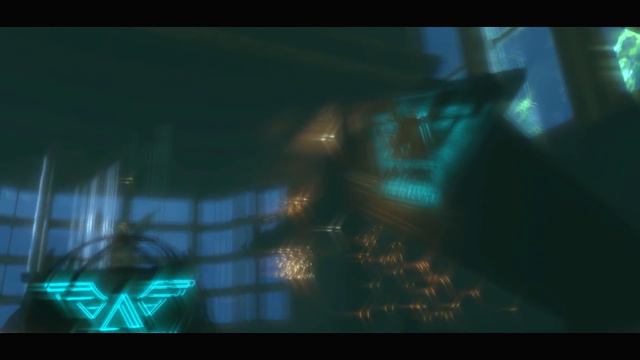 Another Former Bioshock Dev Returns to 2K for Bioshock Parkside / Unannounced Project for "AAA Game смотреть онлайн