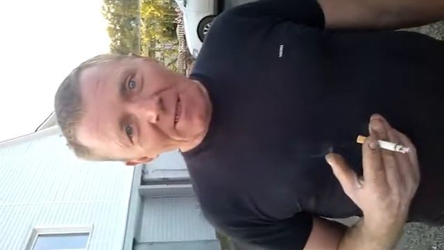 кодировка через десять дней смотреть онлайн