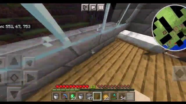 how to download MINECRAFT 1.19.20 with TOOLBOX free premium (without ads) || with proof 100% real | смотреть онлайн