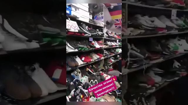 Наталья Тиллаева, Илья Саглиани, Антон Беккужев в сторис 27.08.2019. смотреть онлайн