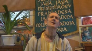 Знание силы - Вайшнава Прана дас (Виктор Савельев)