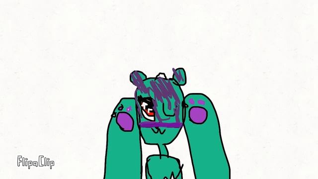 Lps friends in a nutshell смотреть онлайн