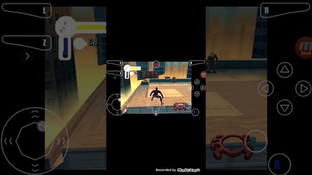 Эмулятор все старых приставок. смотреть онлайн