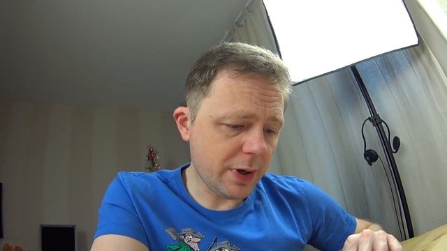 БАБОЧКА и PlayStation VITA смотреть онлайн