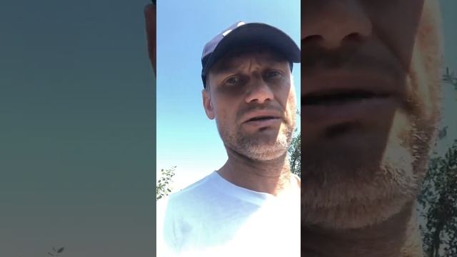 ЖИМОЛОСТЬ: Обзор лучших канадских сортов