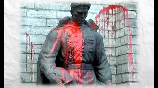 Тютчев- Славянам-Бурляев смотреть онлайн