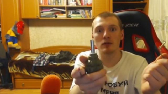 VJlink | ТОП МОМЕНТ