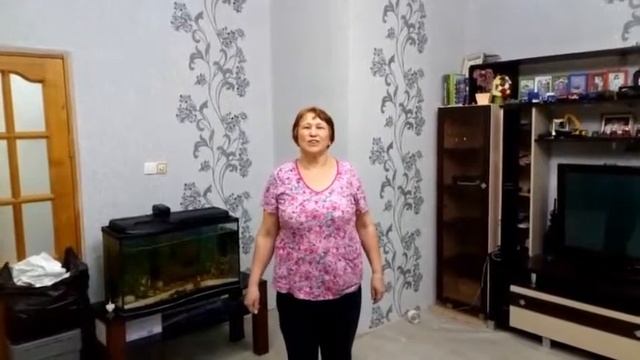 Отзыв 99 Натяжные потолки Чебоксары Чувашия Потолки21 смотреть онлайн