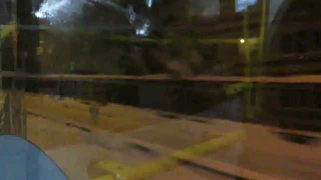 Поездка на автобусе НефАЗ-5299-40-57 (CNG) № 02577 по маршруту №22 в Казани . (31.01.2022) смотреть онлайн