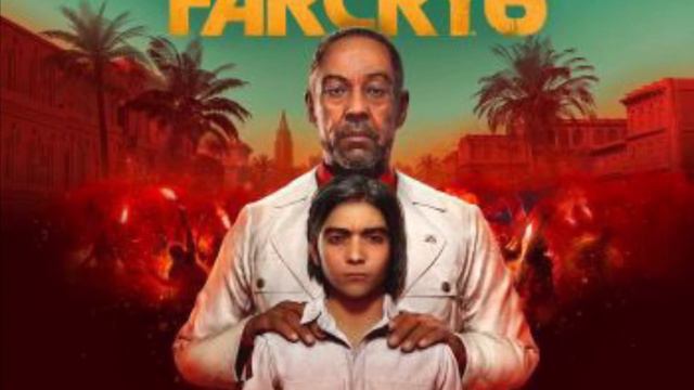 Top 5 New Upcoming PS5 Games смотреть онлайн