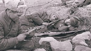 В. Соловьев-Седой - А. Фатьянов «Соловьи». Обр. Е. Казановского.