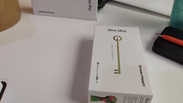 Новинки компании NL смотреть онлайн