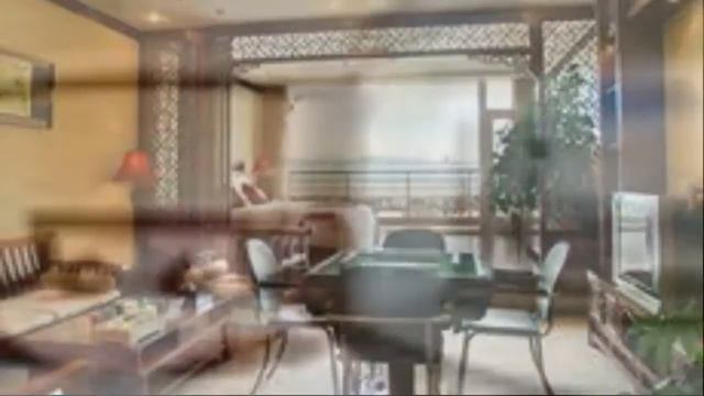 Dali Royal Hotel смотреть онлайн