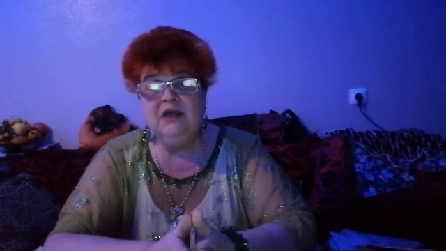 Из-за чего хочет сбежать кошка. ЧЗВ. смотреть онлайн