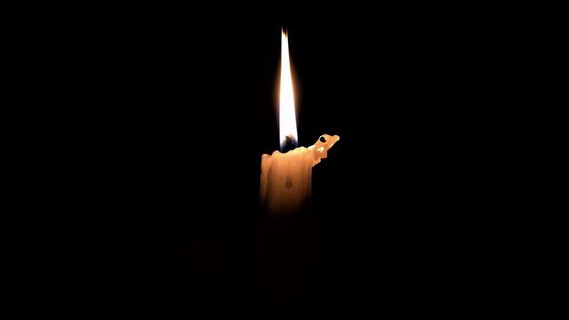 Inner Peace Candle Piano Meditation Music Study Music Meditate Sleep Relax смотреть онлайн