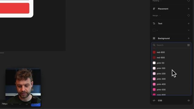 Updated color picker in toddle ? смотреть онлайн