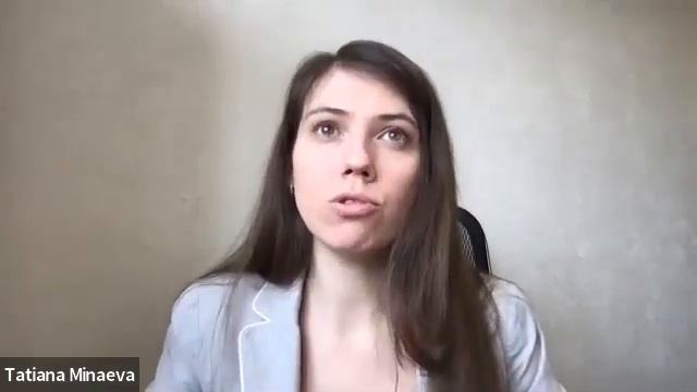 Украшения своими руками из бисера