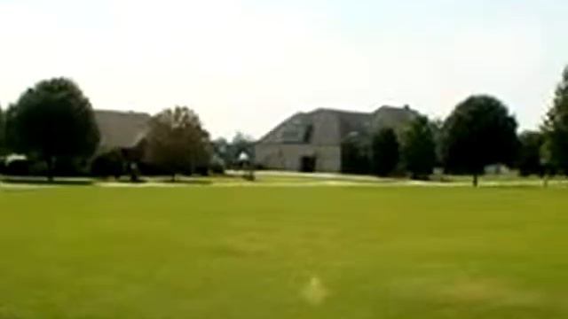 Homes for Sale - Mallori Circle Kennett MO 63857 - Diane Randleman смотреть онлайн