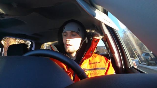 Цена на аренду авто смотреть онлайн