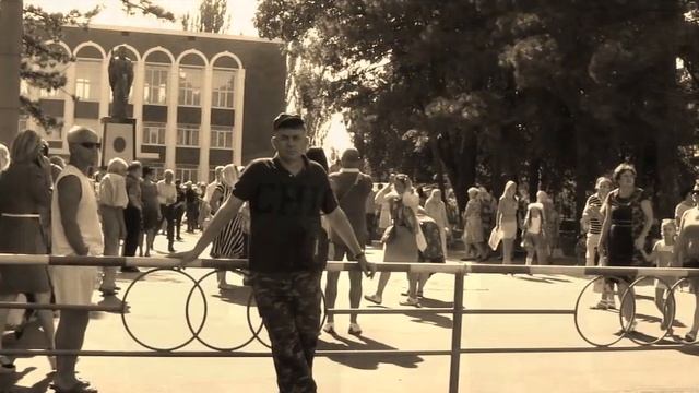 А жизнь идет,автобиография на фотографиях. смотреть онлайн
