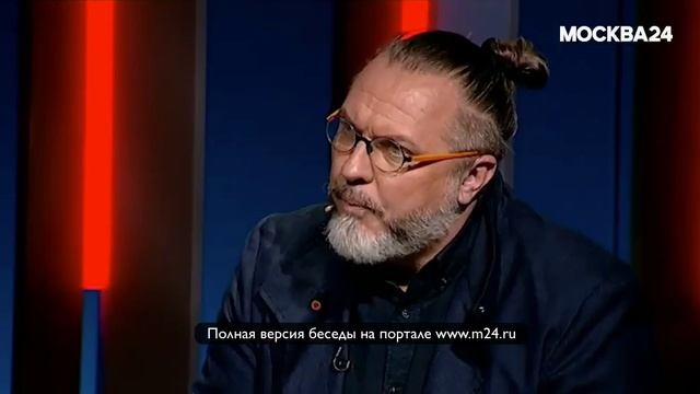 Винодел Юрий Грымов смотреть онлайн