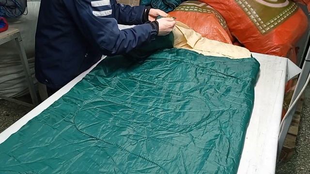 EX-SLBAG 9388 смотреть онлайн