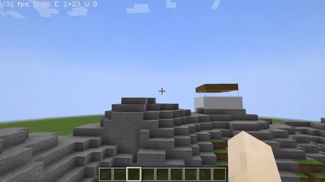 its for isue in minecraft github dont watch it okay смотреть онлайн