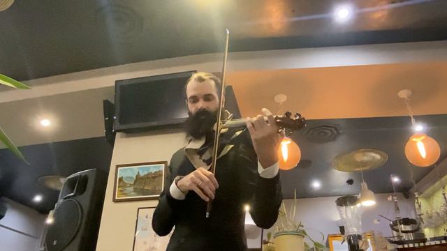 Kosta T violin covers electricviolin скрипка каверы на скрипке популярная музыка pop music classic смотреть онлайн