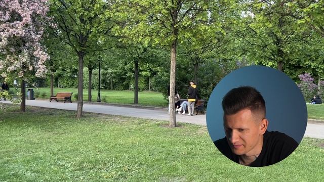 Знакомство 2 на 2. Пикап девушек в парке с другом. Пикап пранк смотреть онлайн