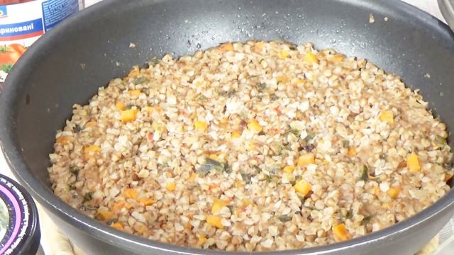 Жена кормит мужа/ ПРОСТОЕ МЕНЮ НА 2 ДНЯ смотреть онлайн