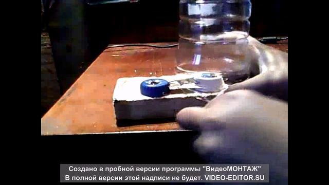 как сделать прочную веревку из пластиковой бутылки смотреть онлайн