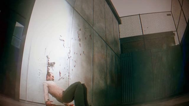 GMOD Realism - don't stop me now смотреть онлайн