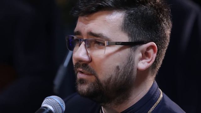 Florian Popa - Galbena Gutuie [cover Nica Zaharia/Versuri: Adrian Paunescu]] (live Concert Maieru)