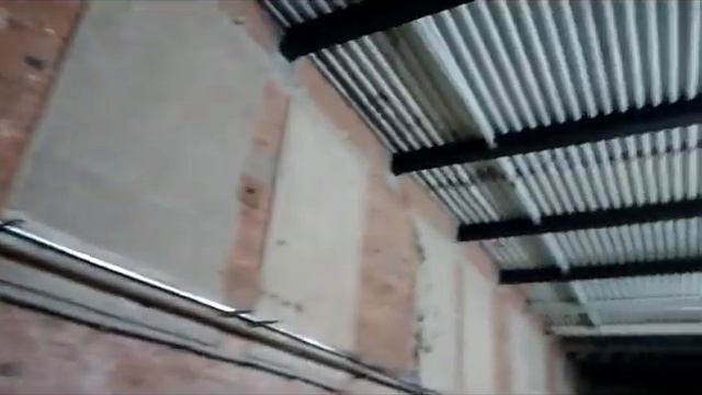 Аренда помещения 3-я улица Ямского Поля, 2к19 смотреть онлайн